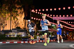 BIB: 
                            <button type="button" onclick="openModal(24322207)" class="btn btn-primary btn-sm float-right btn-popup" data-toggle="modal" data-target=".modal-high-quality">
                        <i class="fas fa-shopping-cart"></i> Add to Cart
                    </button>
                                            <button type="button" onclick="isThisMe(24322207, true)" class="btn btn-success btn-sm float-right btn-popup btn-isme hidden" data-toggle="tooltip" data-placement="bottom" title="นี่คือรูปของคุณใช่ไหม คลิกที่นี่เพื่อเอาเข้าอัลบั้ม">
                        <i class="fas fa-plus"></i> Add to album
                    </button>
                    <button type="button" onclick="isThisMe(24322207, false)" class="btn btn-warning btn-sm float-right btn-popup btn-isnotme hidden">
                        <i class="fas fa-ban"></i> Remove from album
                    </button>